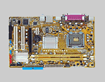 Mainboard